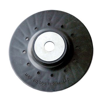 Disc pentru taierea metalului 125mm GEKO G78214