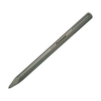 Dalta spitz benman 74186, prindere sds max, 400 mm