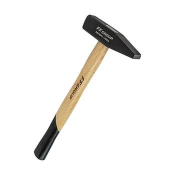 Ciocan pentru lacatus ff group 14293 din1041 500 gr