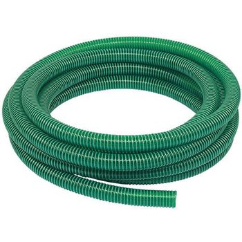 Furtun de absorbtie pezal pwgs-3-11.5m diametru 3