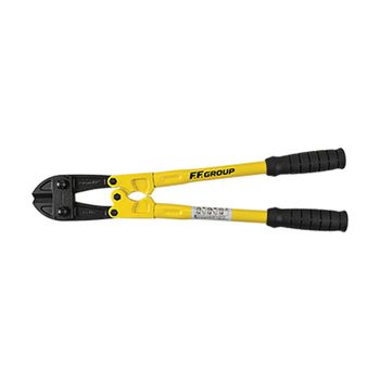 Cleste pentru buloane ff group 19295 750-30 inch