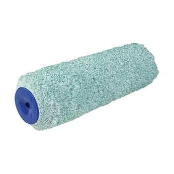 Rola trafalet microfibra benman 71255, rola 23 cm, fir 16 mm