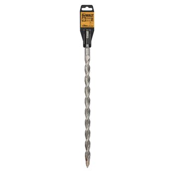 Burghiu pt beton sds plus dewalt dt9599-qz 20x450x400