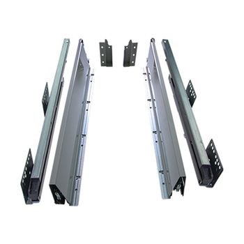 Sina pt sertarff group37163120mm*50cmrezistenta 35kg