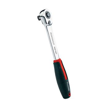 Antrenor cu clichet reversibil benman 71052 72 t 1 2 inch