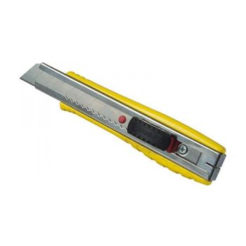 Cutter stanley® fatmax®9mm