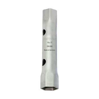 Cheie tubulara benman 70330 36 * 41 mm din896