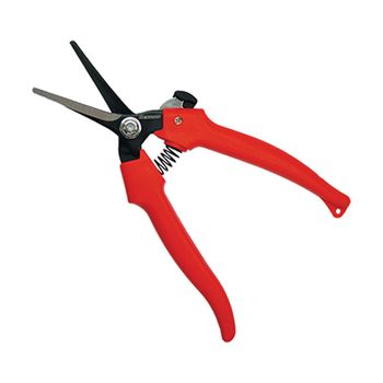 Foarfeca pentru flori/vie benman 77112, super-ascutit