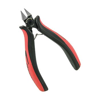 Cleste mic cu tais lateral benman 70747, 110 mm