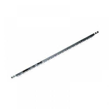 Lama de rezerva stanley 1-15-382 pt fierastrau arcuit 530mm