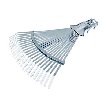 Grebla reglabila benman 77066 22 dinti 340 mm