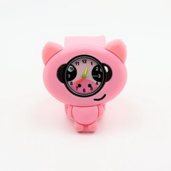 Ceas colectionabil wacky watch purcelus