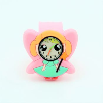 Ceas colectionabil wacky watch zana