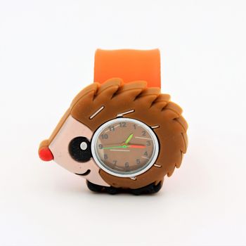 Ceas colectionabil wacky watch arici
