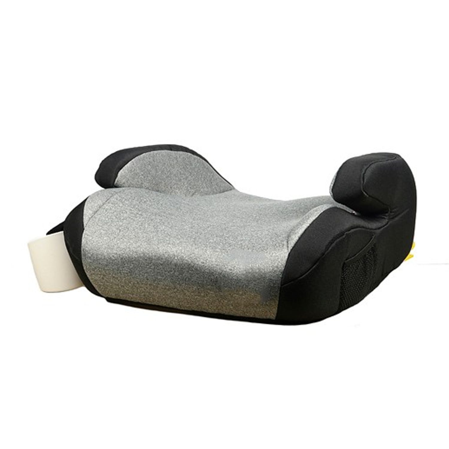 Inaltator auto ISOFIX Hero BUF BOOF DuoGrey fotografia produsului