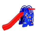 Centru de joaca 2 in 1 Elefant Million Baby fotografia produsului