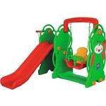 Centru de joaca 3 in 1 Ursulet Million Baby fotografia produsului