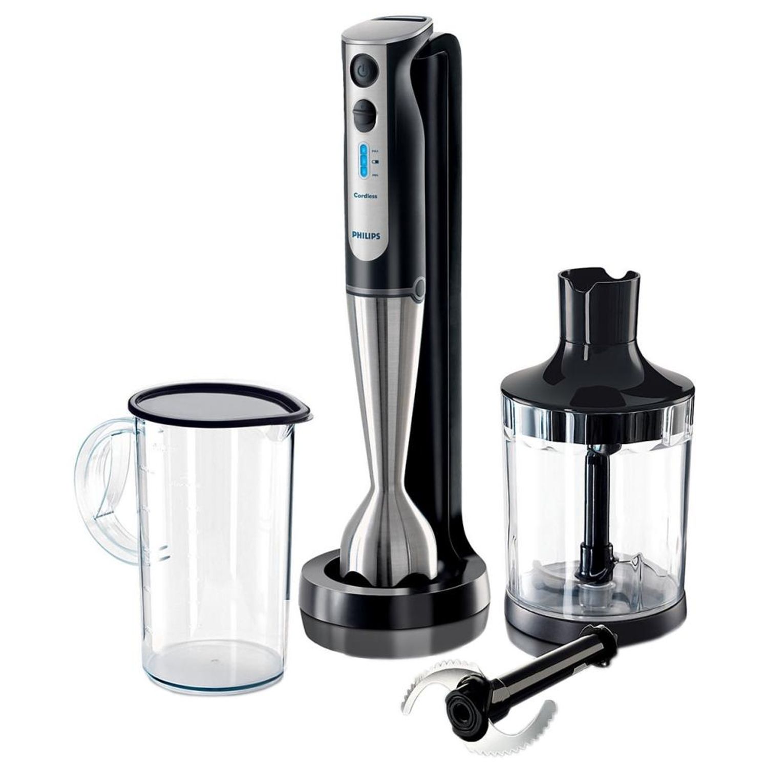Бытовая техника блендеры. Блендер Philips hr1378. Филипс блендер погружной 600. Беспроводной блендер Филипс. Блендер Philips HR.