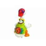 Hola Toys - Gasca interactiva cu lumini si sunete fotografia produsului View 2 S
