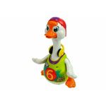 Hola Toys - Gasca interactiva cu lumini si sunete fotografia produsului View 3 S