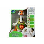 Hola Toys - Gasca interactiva cu lumini si sunete fotografia produsului View 4 S