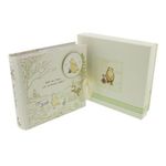 Album foto pentru primele fotografii Disney Winnie the Pooh Classic fotografia produsului View 2 S