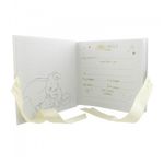 Disney Magical Beginnings - Album foto Dumbo fotografia produsului View 2 S
