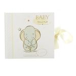 Disney Magical Beginnings - Album foto Dumbo fotografia produsului