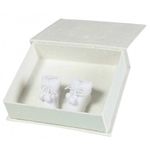 Cutie aminitiri botez Hobea fotografia produsului View 2 S
