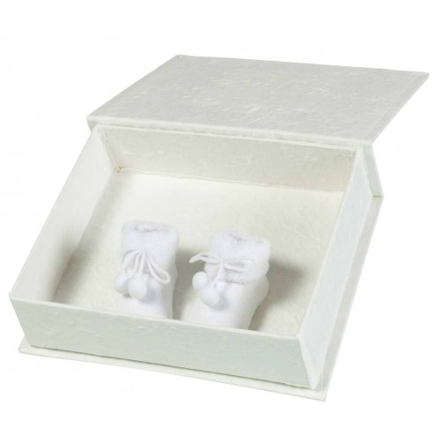 Cutie aminitiri botez Hobea fotografia produsului View 2 L