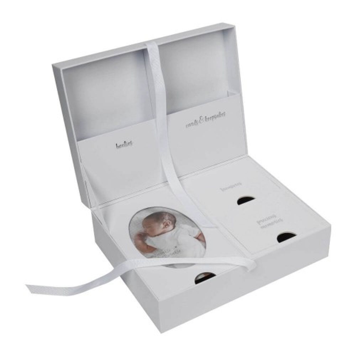 Celebrations - Cutie pastrare amintiri Twinkle Twinkle fotografia produsului View 2 L