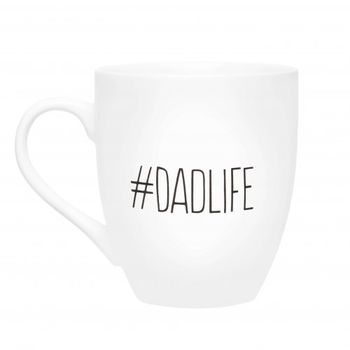 Pearhead - cana cadou dadlife