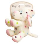 Baby Hug - Catelus din plus pentru fetita fotografia produsului