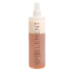 Balsam de par in 2 faze cu argan Element fotografia produsului