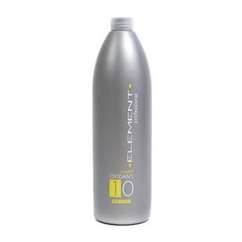 Oxidant 10 vol 3% element