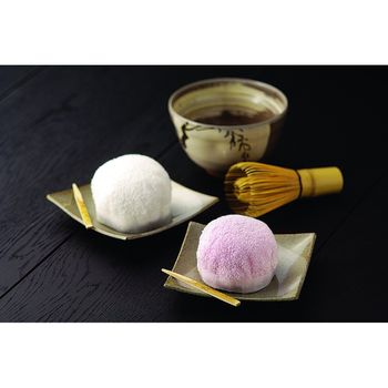 Set prosop de maini 28x28cm iwxduei