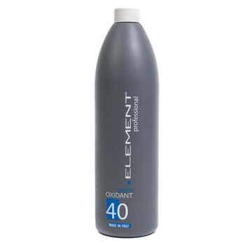 Oxidant 40 vol 12% element