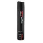 Fixativ profesional pentru par extra strong New Well fotografia produsului