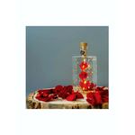 Felicitare mesaj LOVE fotografia produsului View 3 S