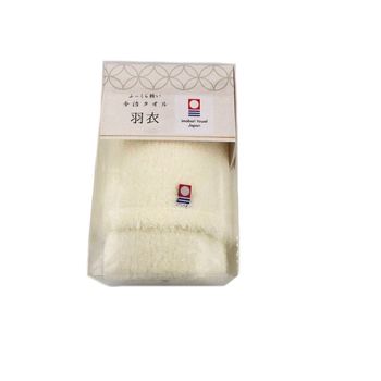 Prosop de fata imabari 34x80cm tetkyak
