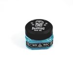 Gel de par Bandido Strong 250 ml fotografia produsului
