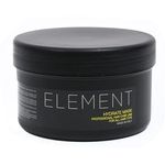 Masca hidratanta Element 500 ml fotografia produsului