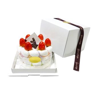 Prosop de fata imabari 34x80cm tw-0127-j