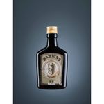 a049168d-1fea-48ae-8b2d-94359b5f217c фото продукта View 2 S