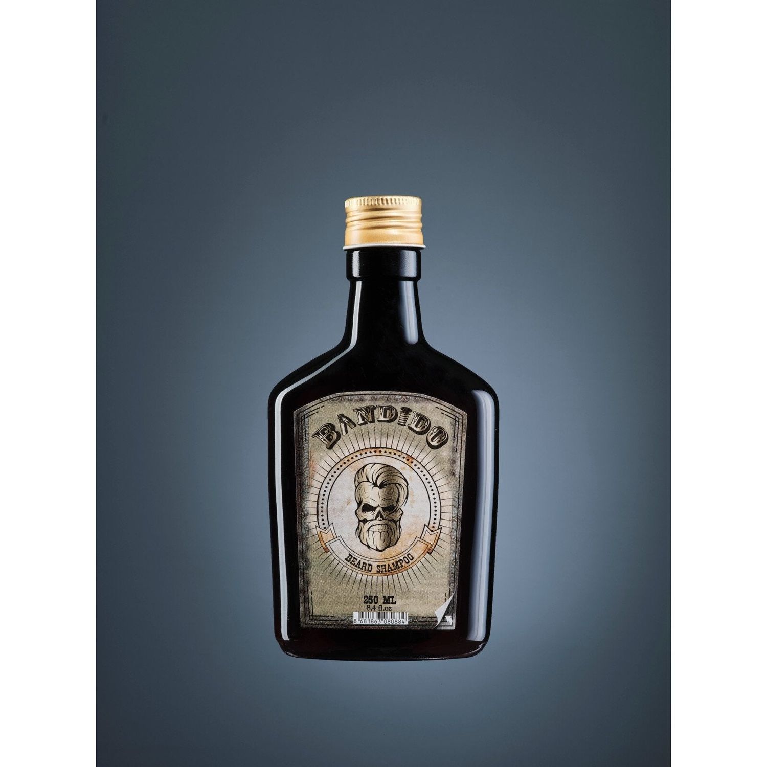 a049168d-1fea-48ae-8b2d-94359b5f217c фото продукта View 2 L