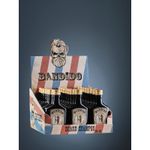 a049168d-1fea-48ae-8b2d-94359b5f217c фото продукта View 3 S