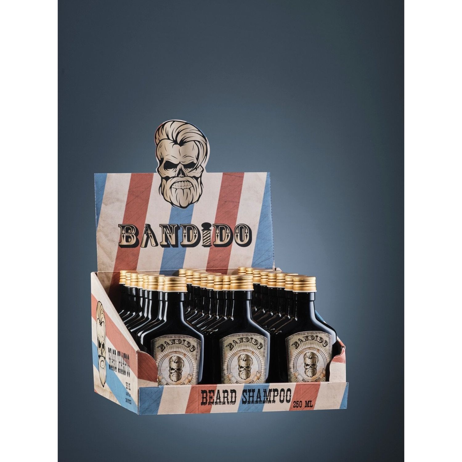 a049168d-1fea-48ae-8b2d-94359b5f217c фото продукта View 3 L