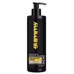 beab24e2-ec80-4028-914f-a7663b473e3e фото продукта