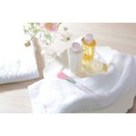 Set cadou Kumano pensula si prosop Imabari fotografia produsului View 2 S