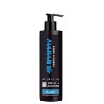 4ac4048f-86fe-40d6-8a79-501513362054 фото продукта